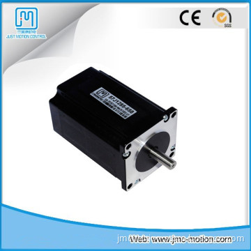 3 Phase NEMA 23 Stepper Motor for CNC Machine